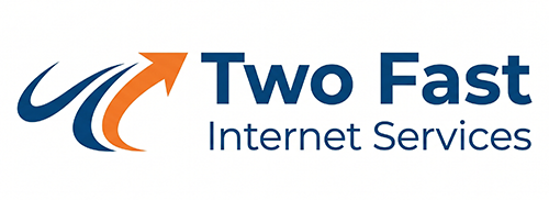 Two Fast Internet Services